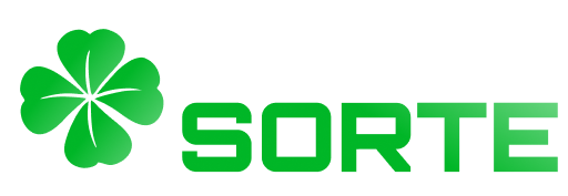 Raspe Já